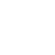 (c) Pottschoen.de